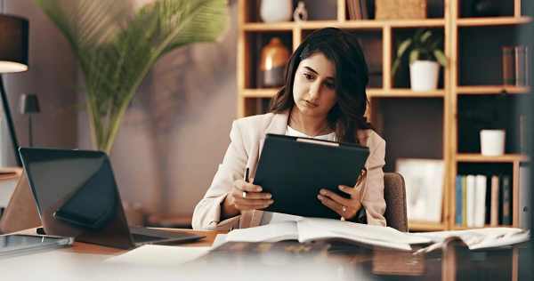 web develpment for lawyers